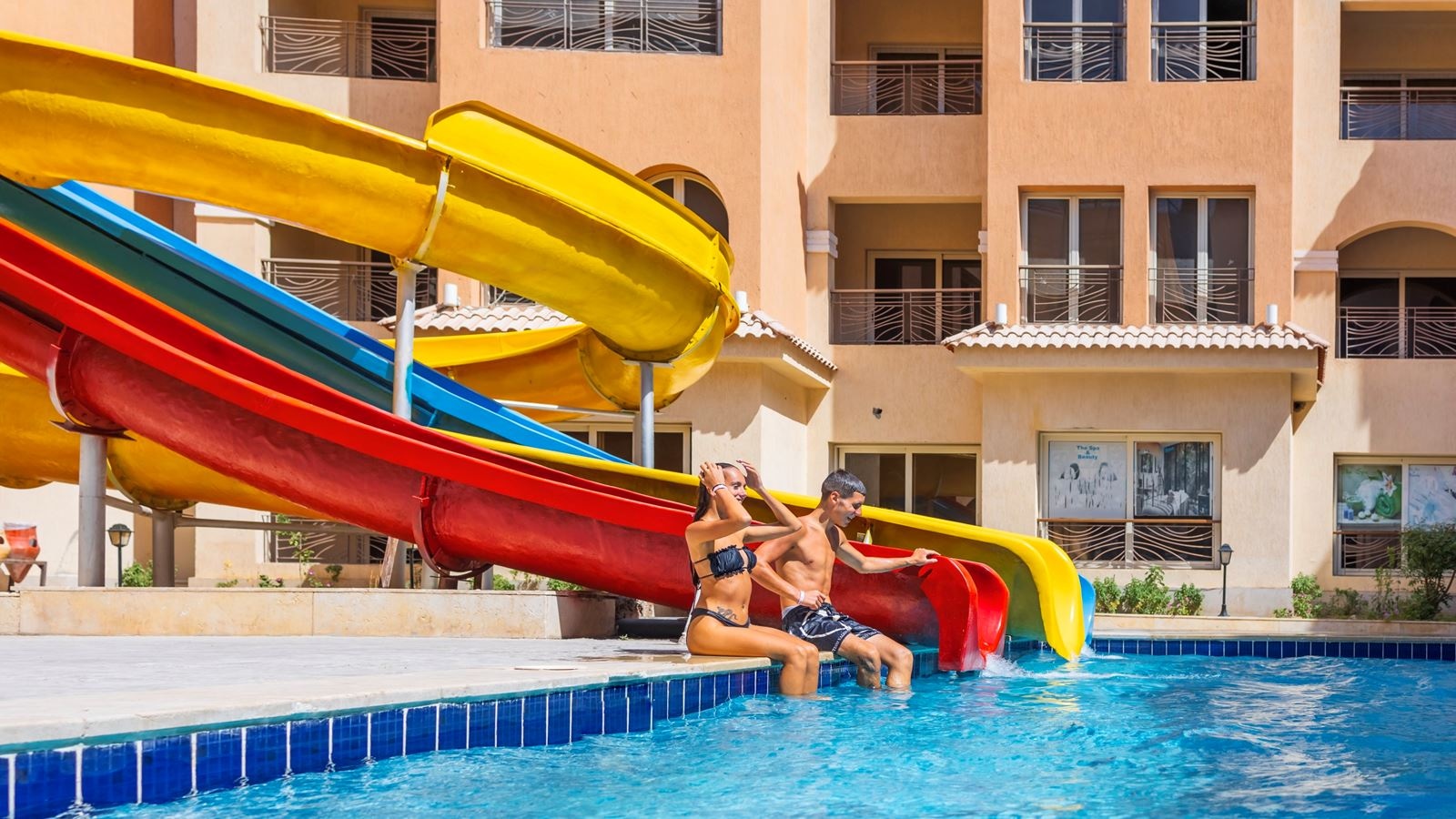 water-park-water-park