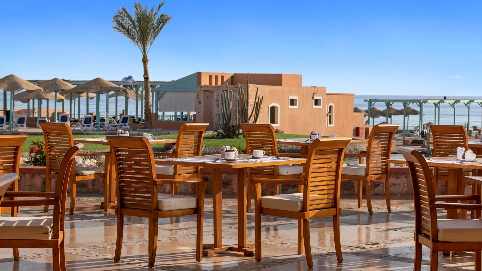 restaurants-shahrazad