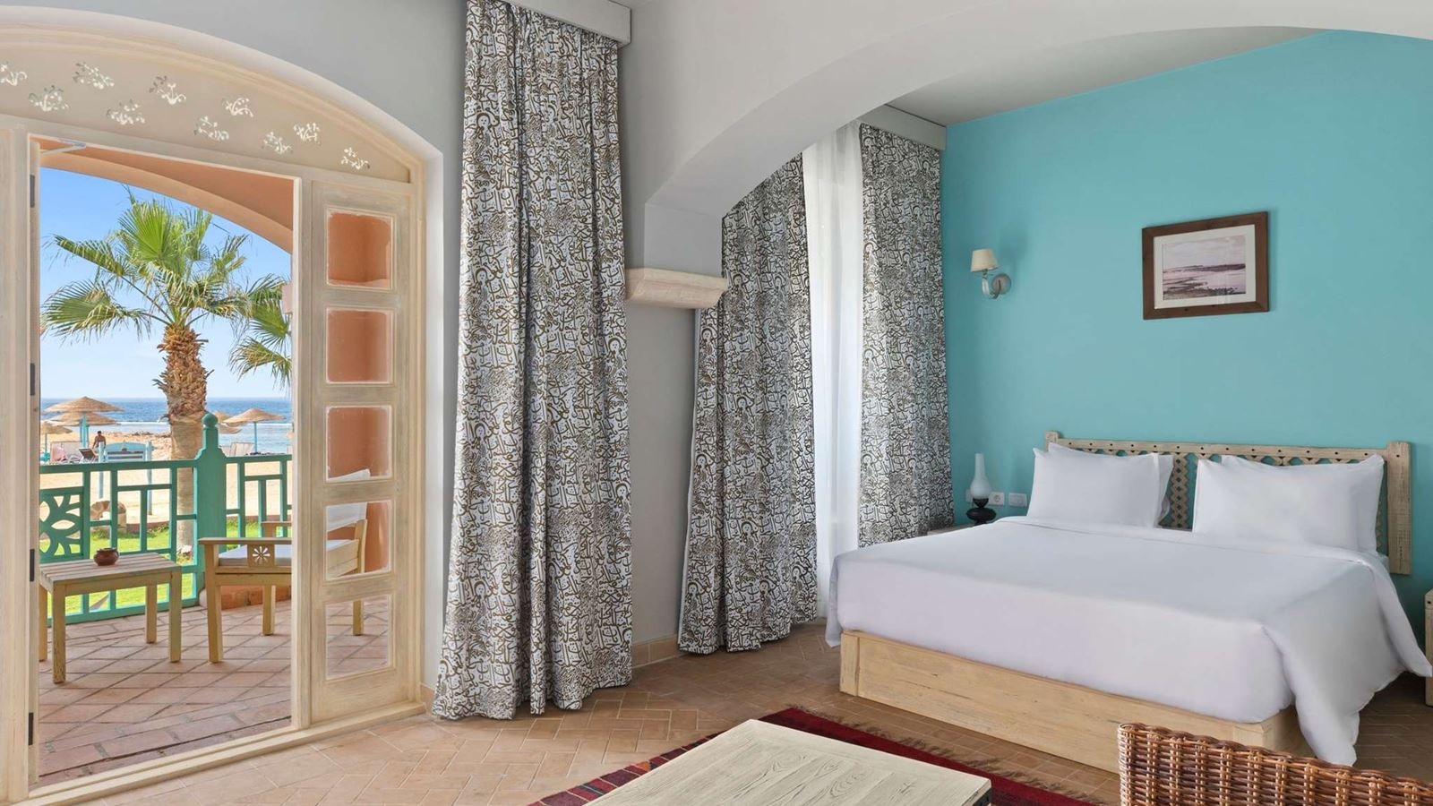 rooms-standard-garden