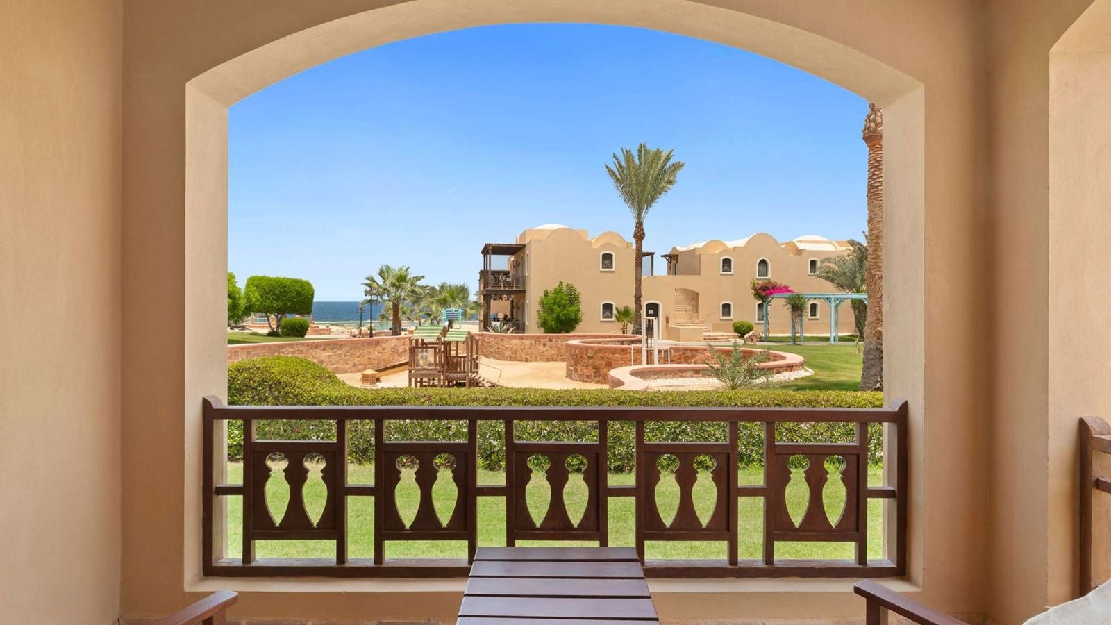 rooms-standard-garden