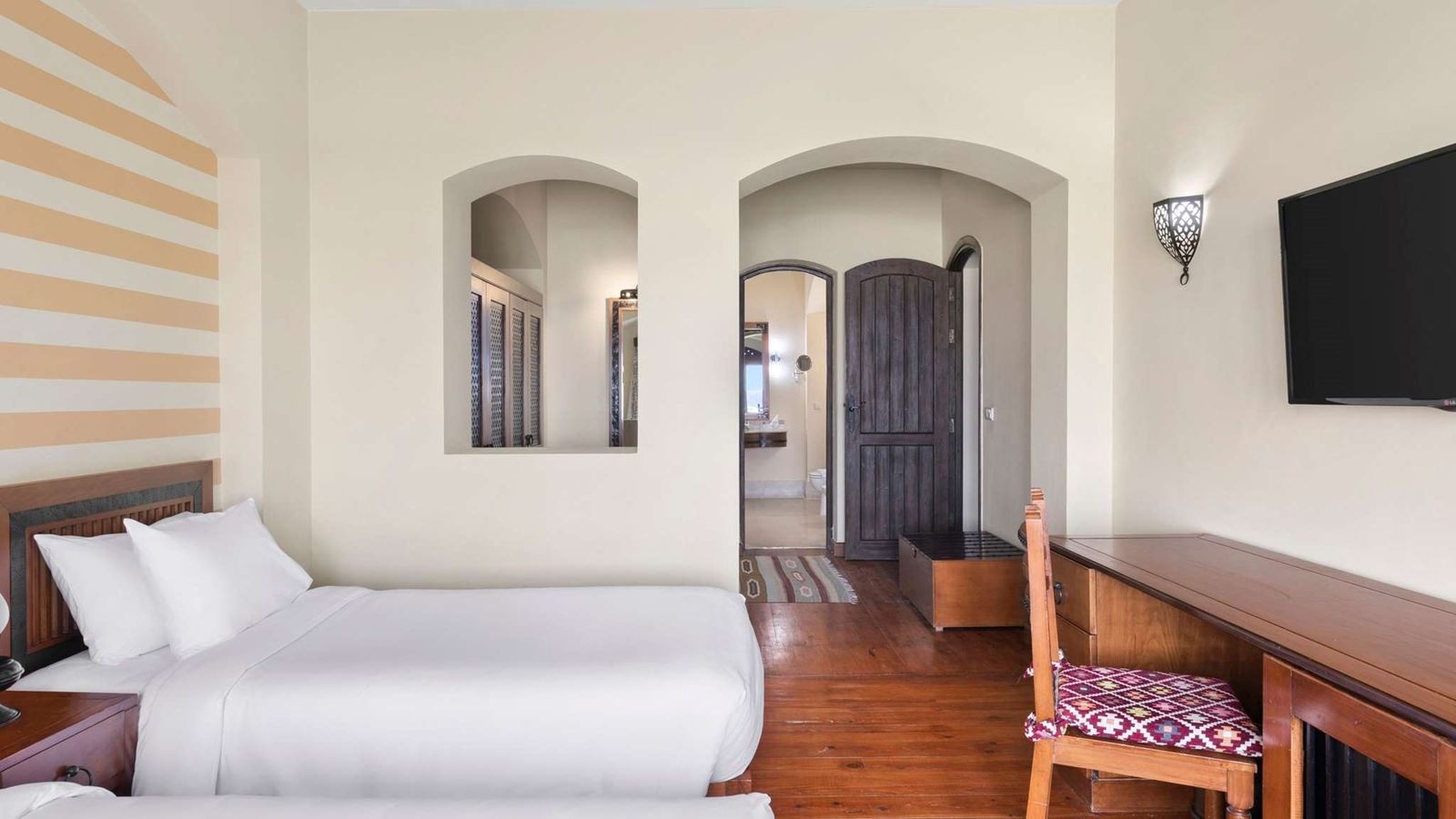 rooms-standard-garden