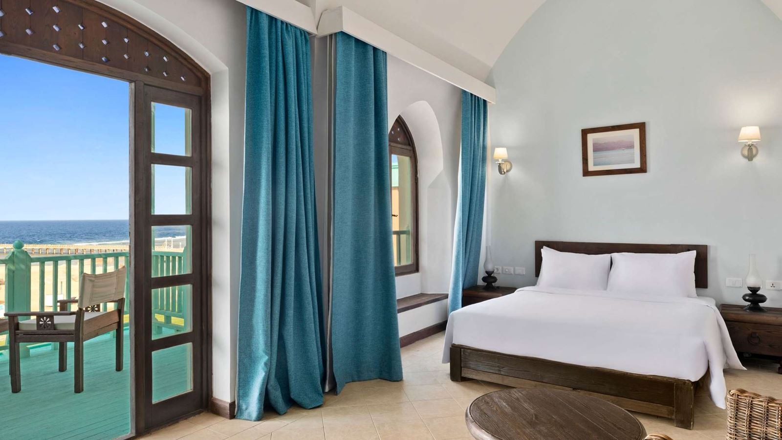 rooms-superior-partial-sea