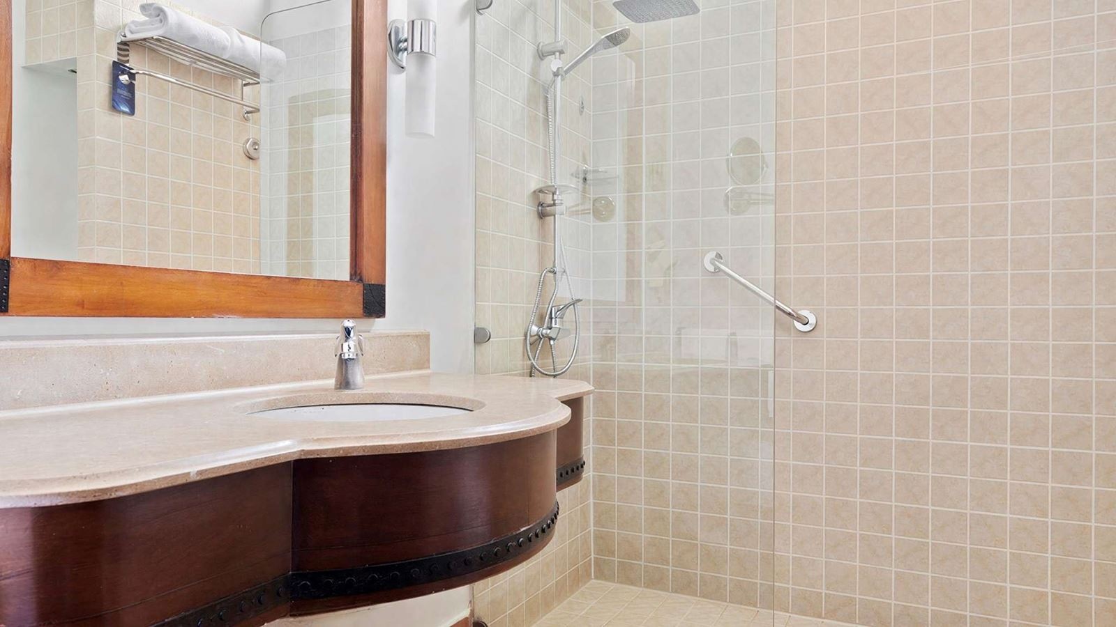 rooms-superior-partial-sea