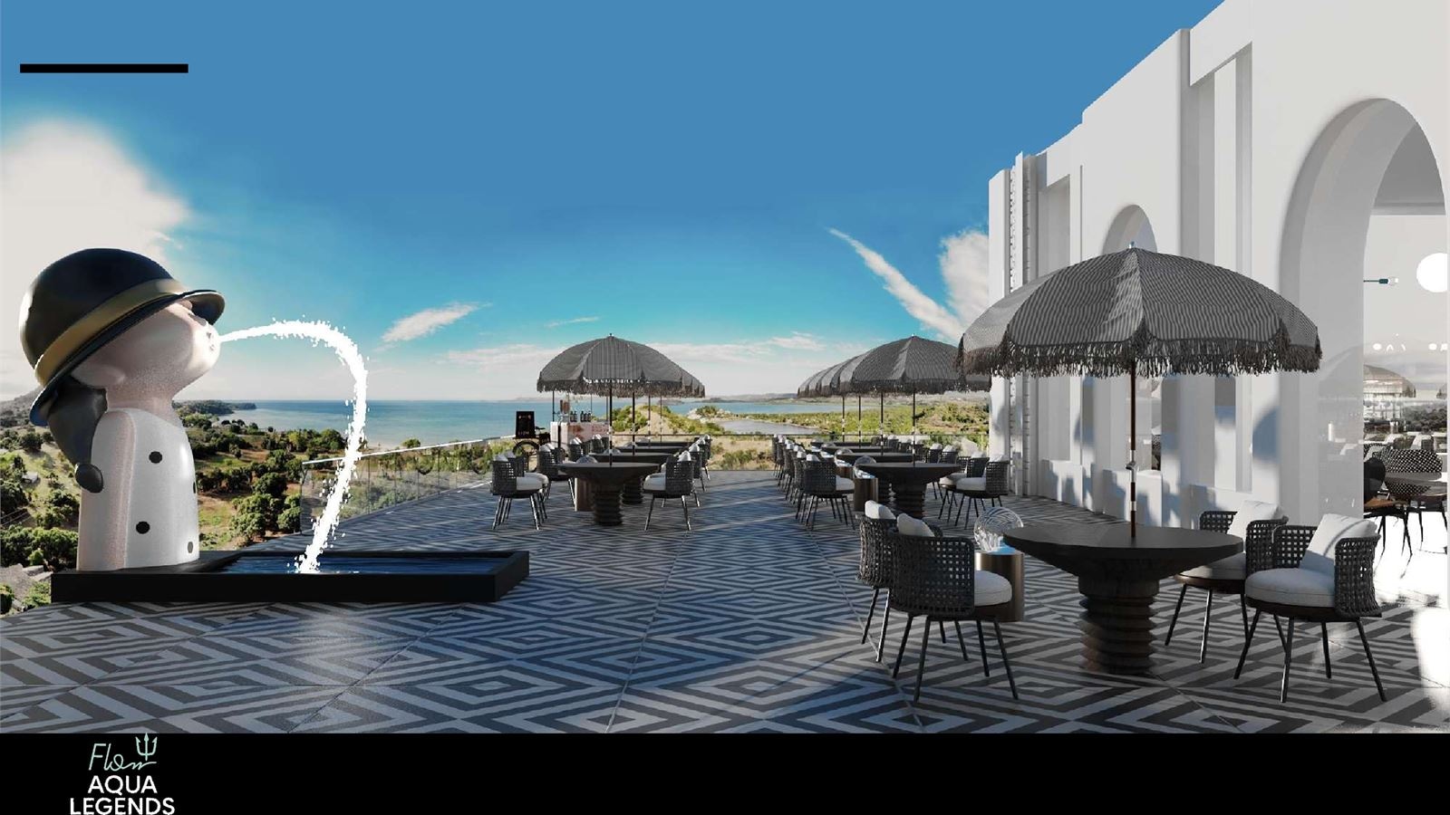 restaurants-main-restaurant