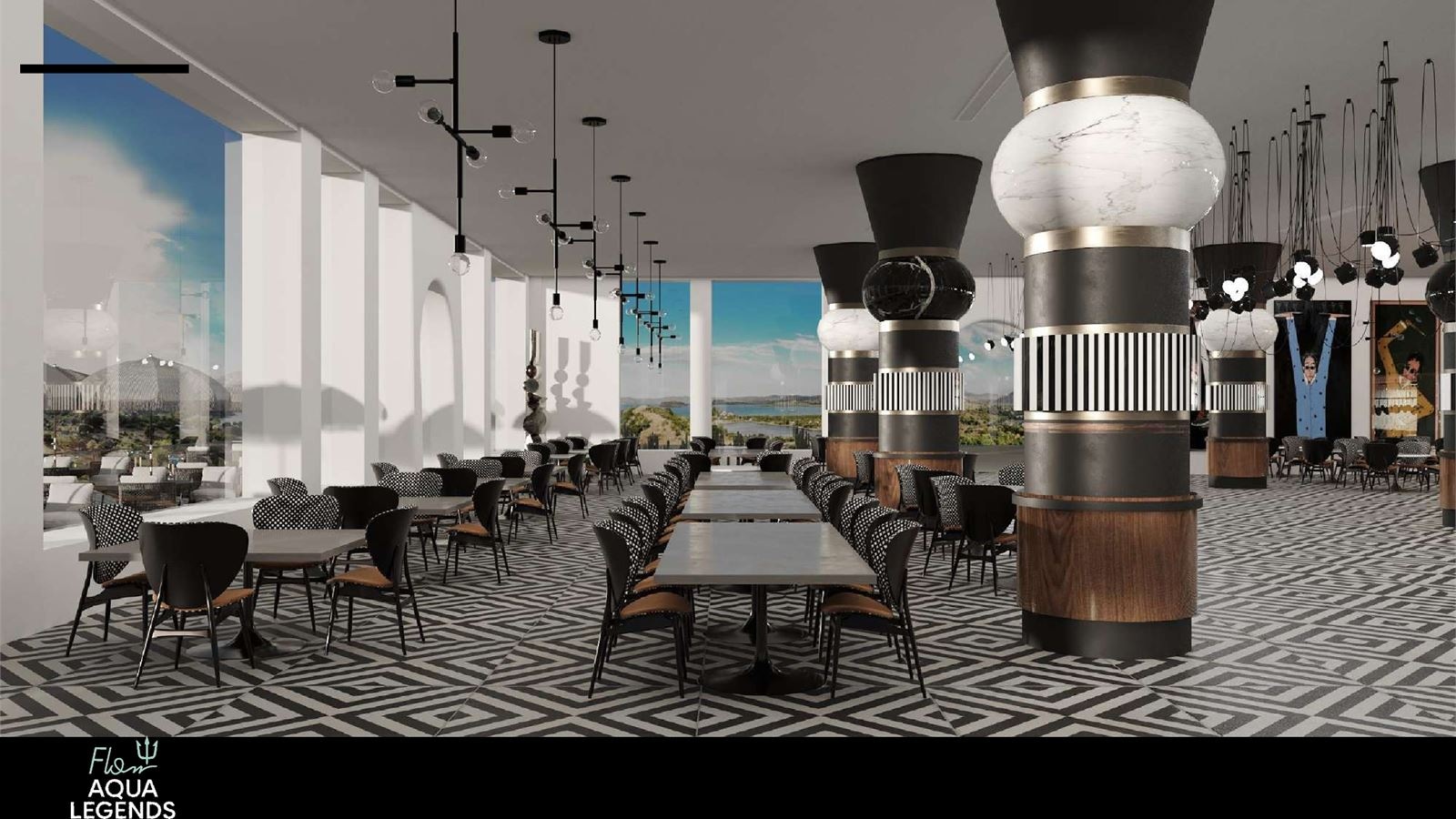 restaurants-main-restaurant