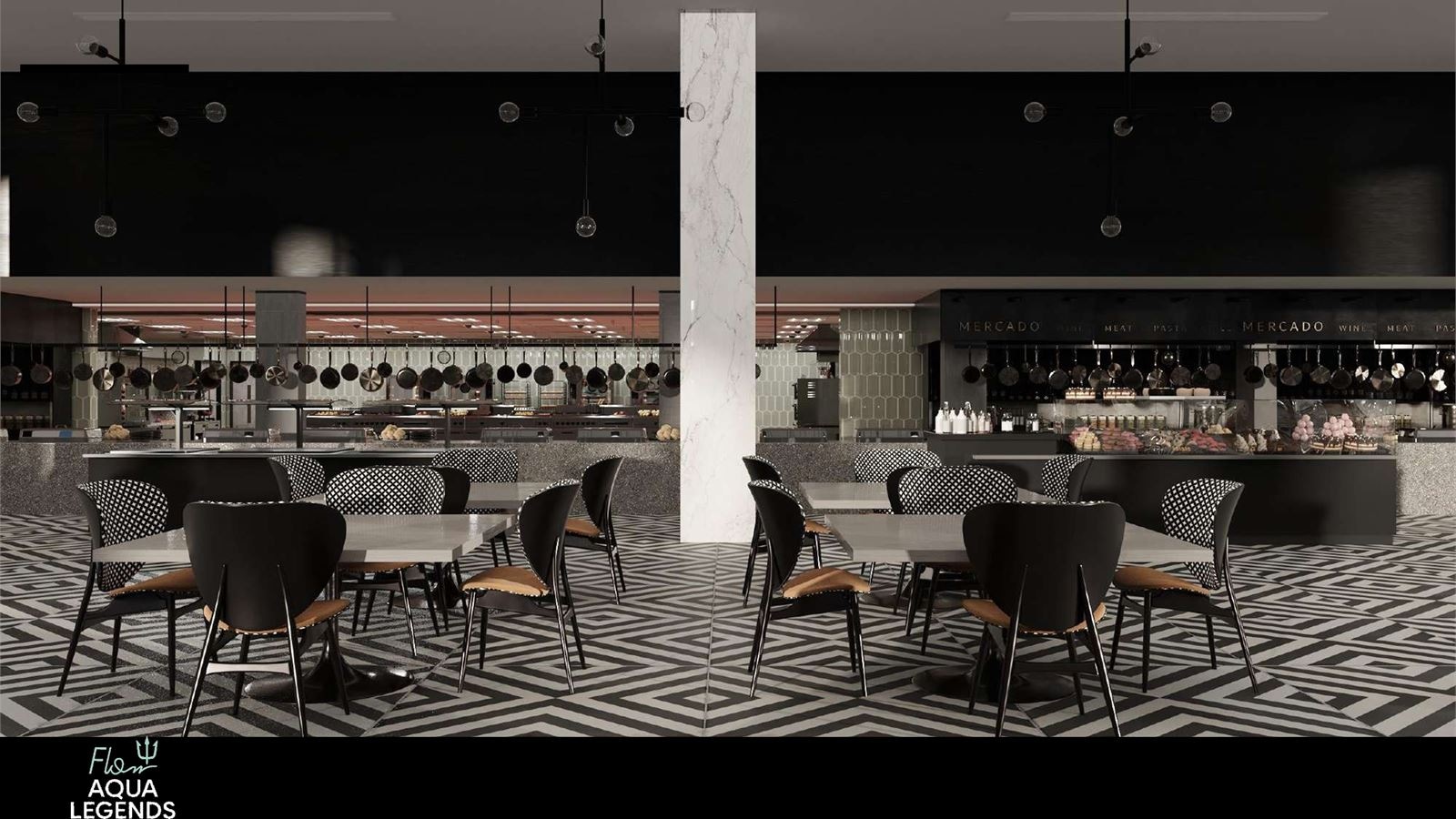 restaurants-main-restaurant