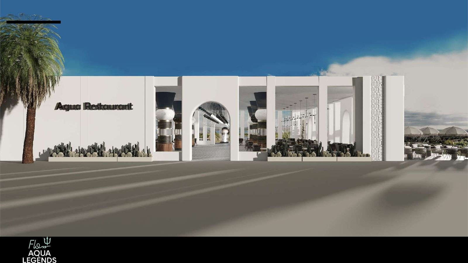 restaurants-main-restaurant