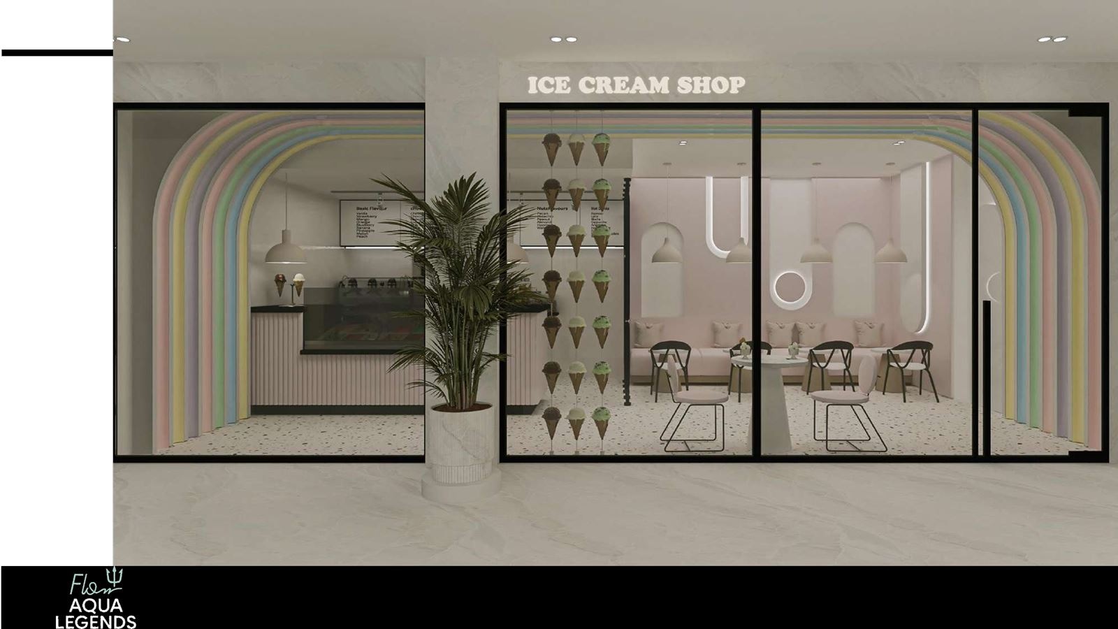 bars-ice-cream-bar