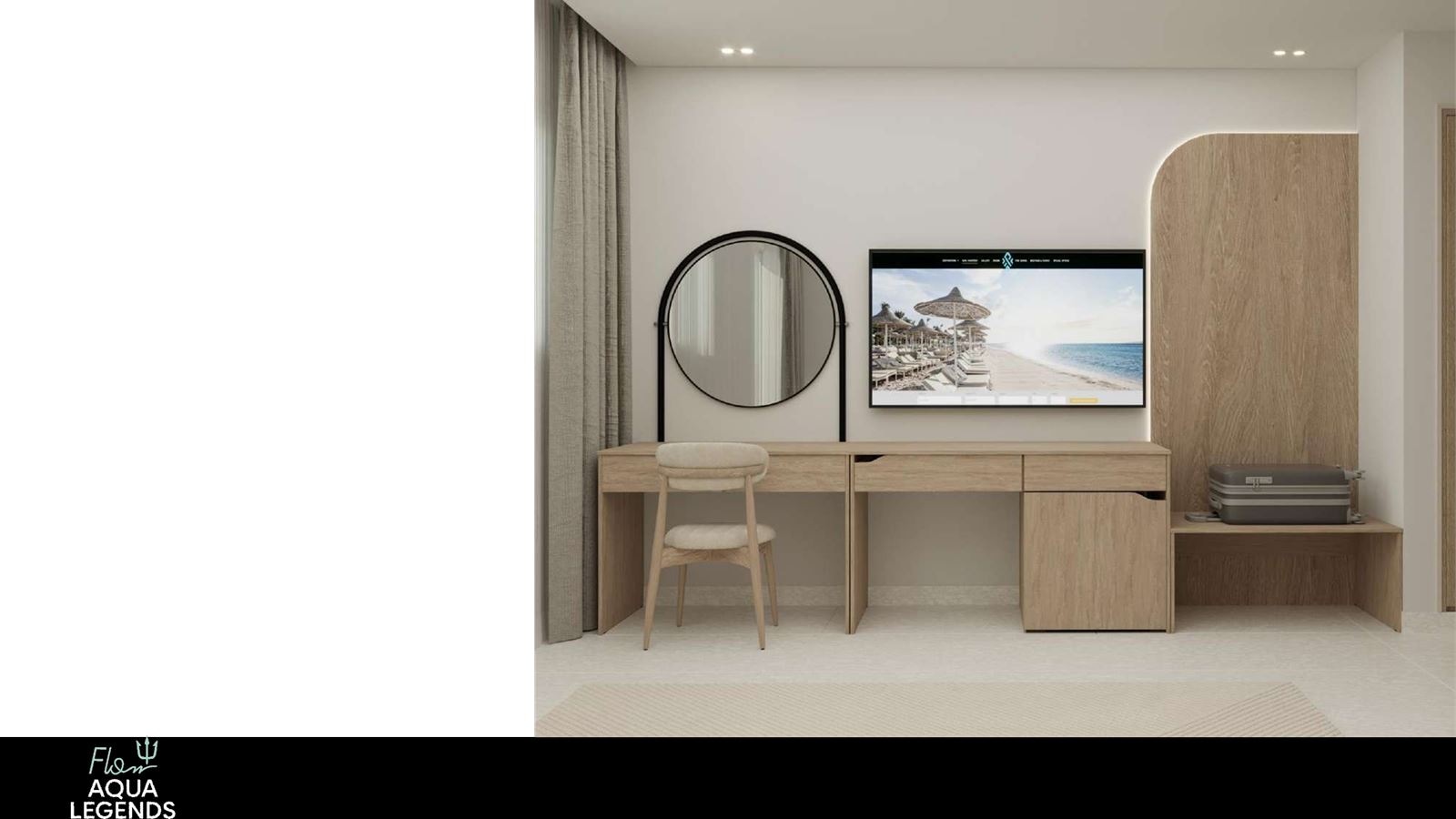 rooms-superior-mountain--pool-or-aqua-or-side-sea-view