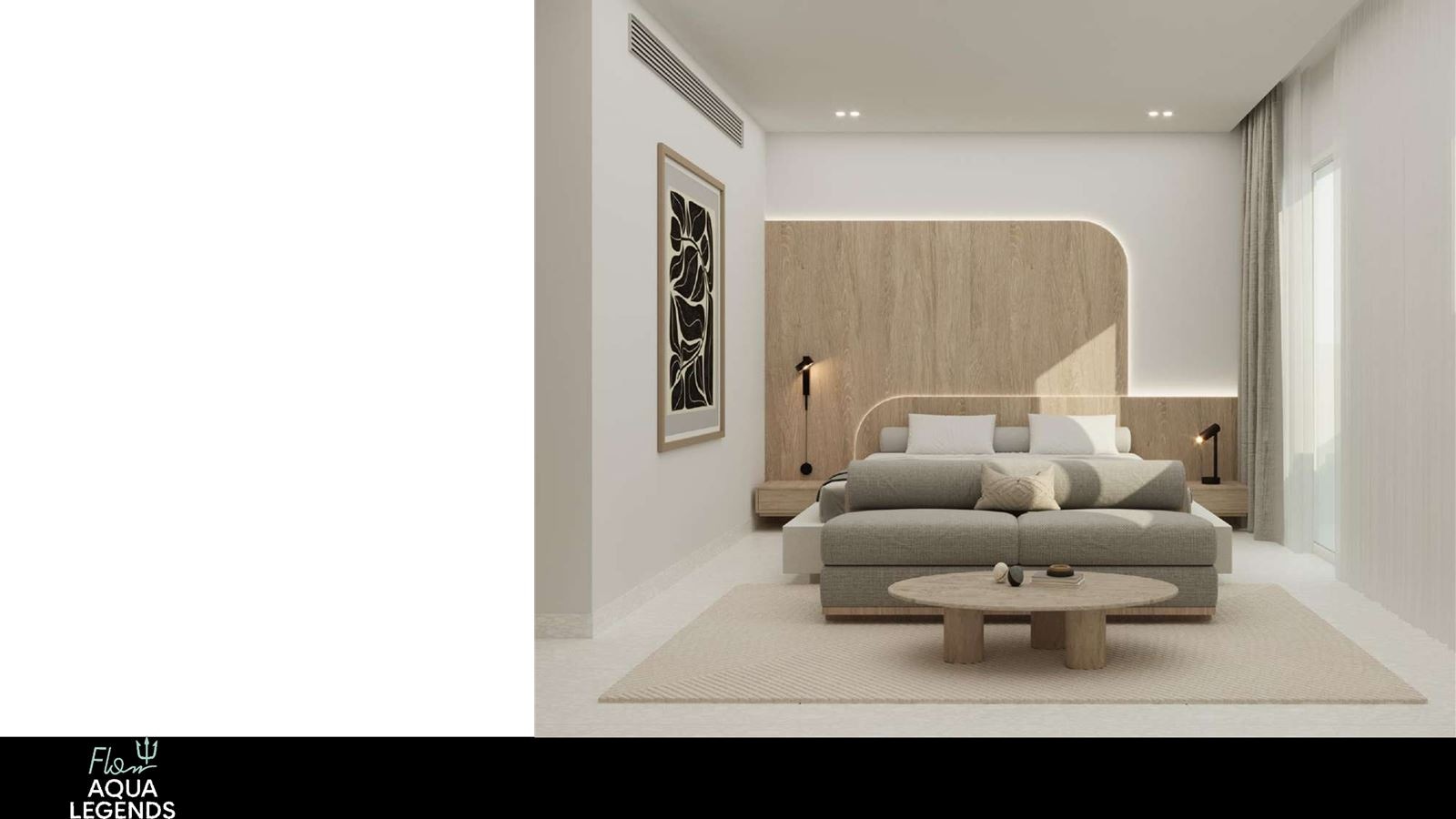 rooms-superior-mountain--pool-or-aqua-or-side-sea-view