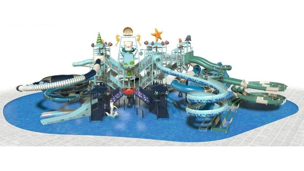 water-park-water-park