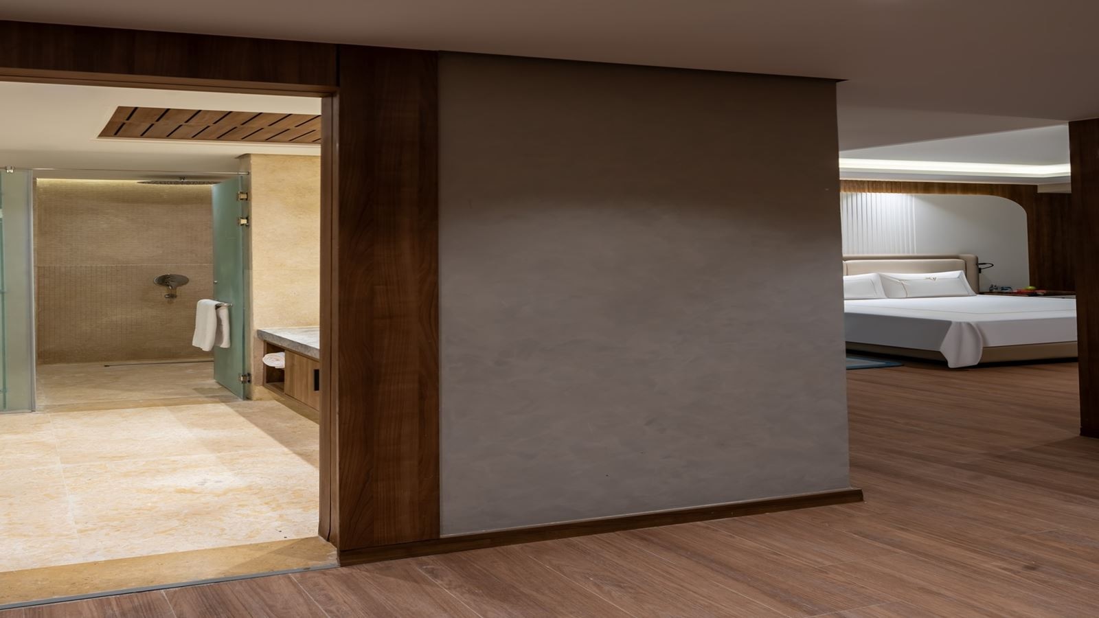 rooms-superior-room-bay-view