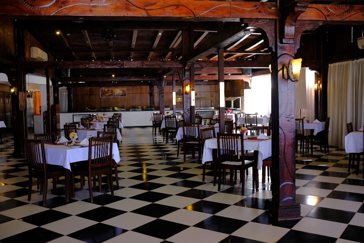 restaurants-odin-restaurant