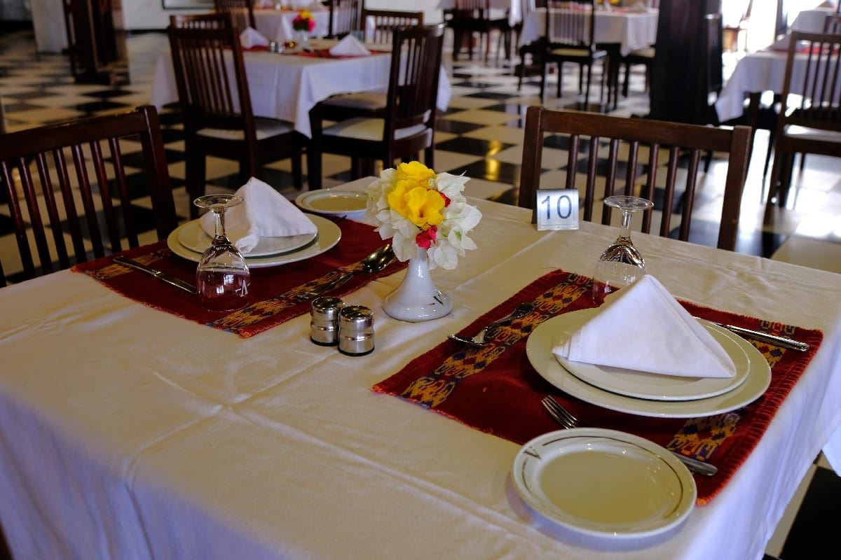 restaurants-odin-restaurant