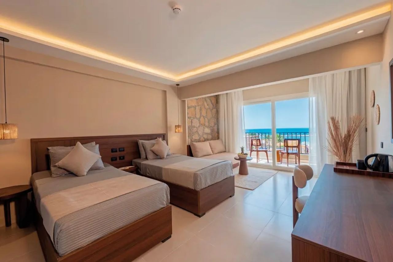 rooms-superior-sea-view
