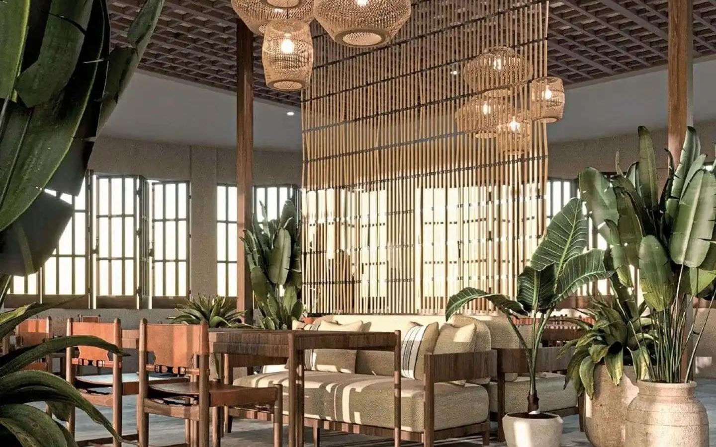 restaurants-sahara-restaurant