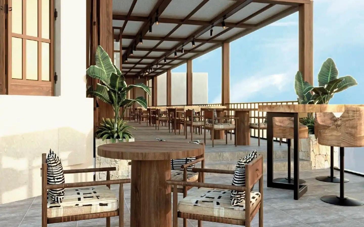 restaurants-lounge-restaurant