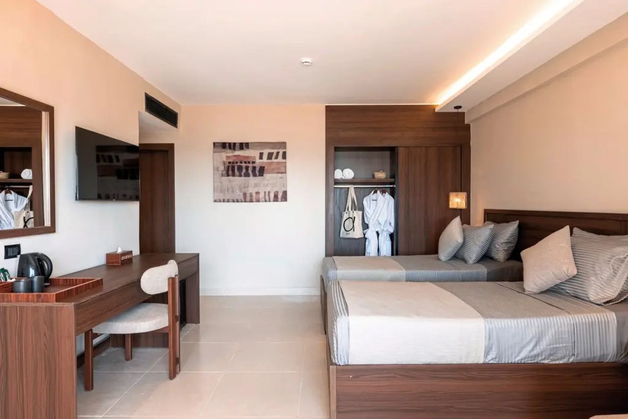 rooms-superior-sea-view