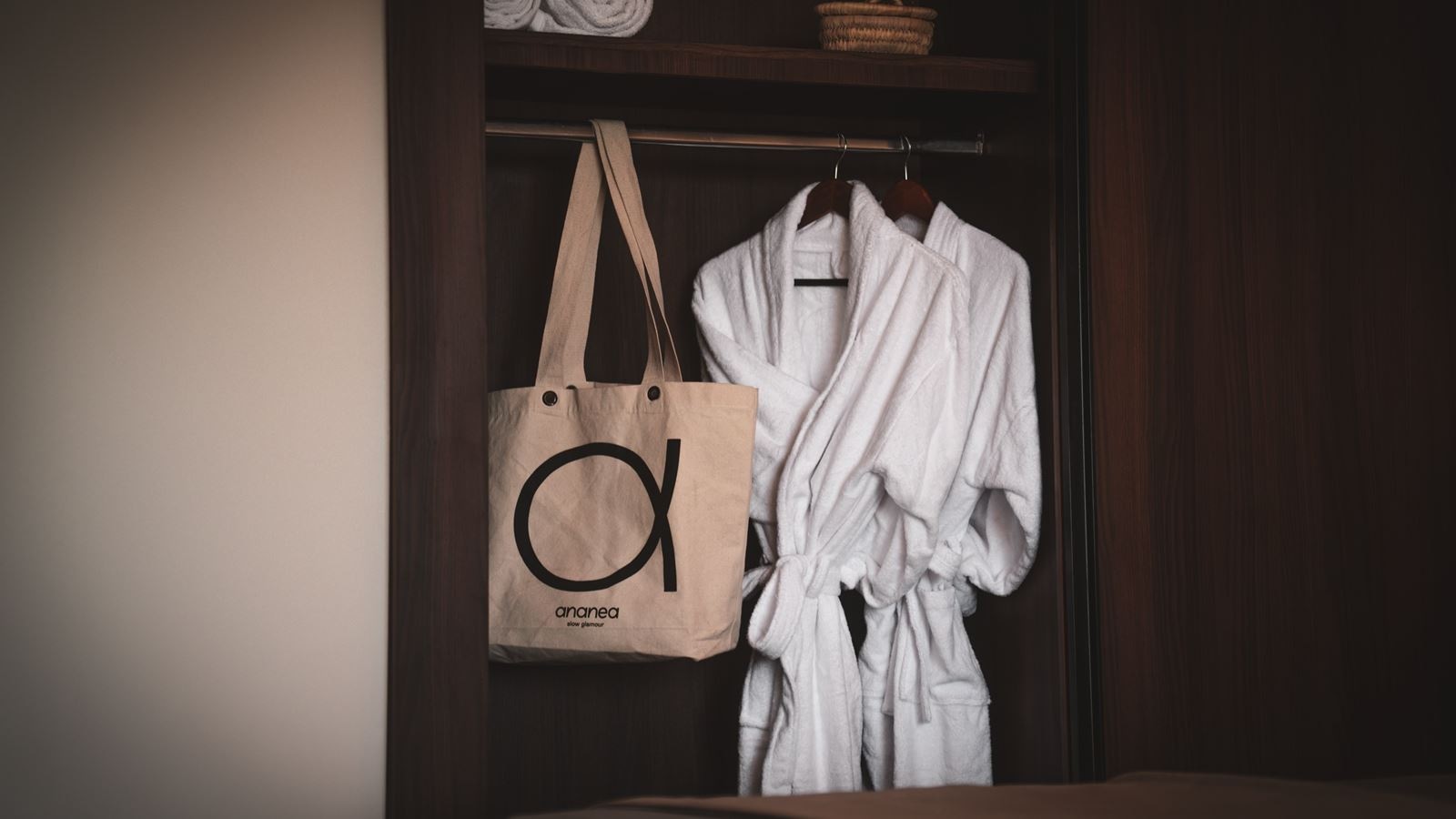 rooms-superior-sea-view