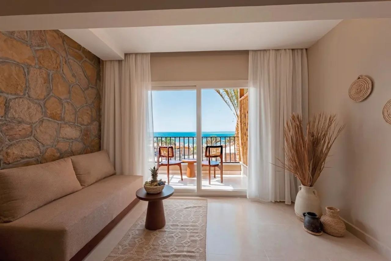 rooms-superior-sea-view
