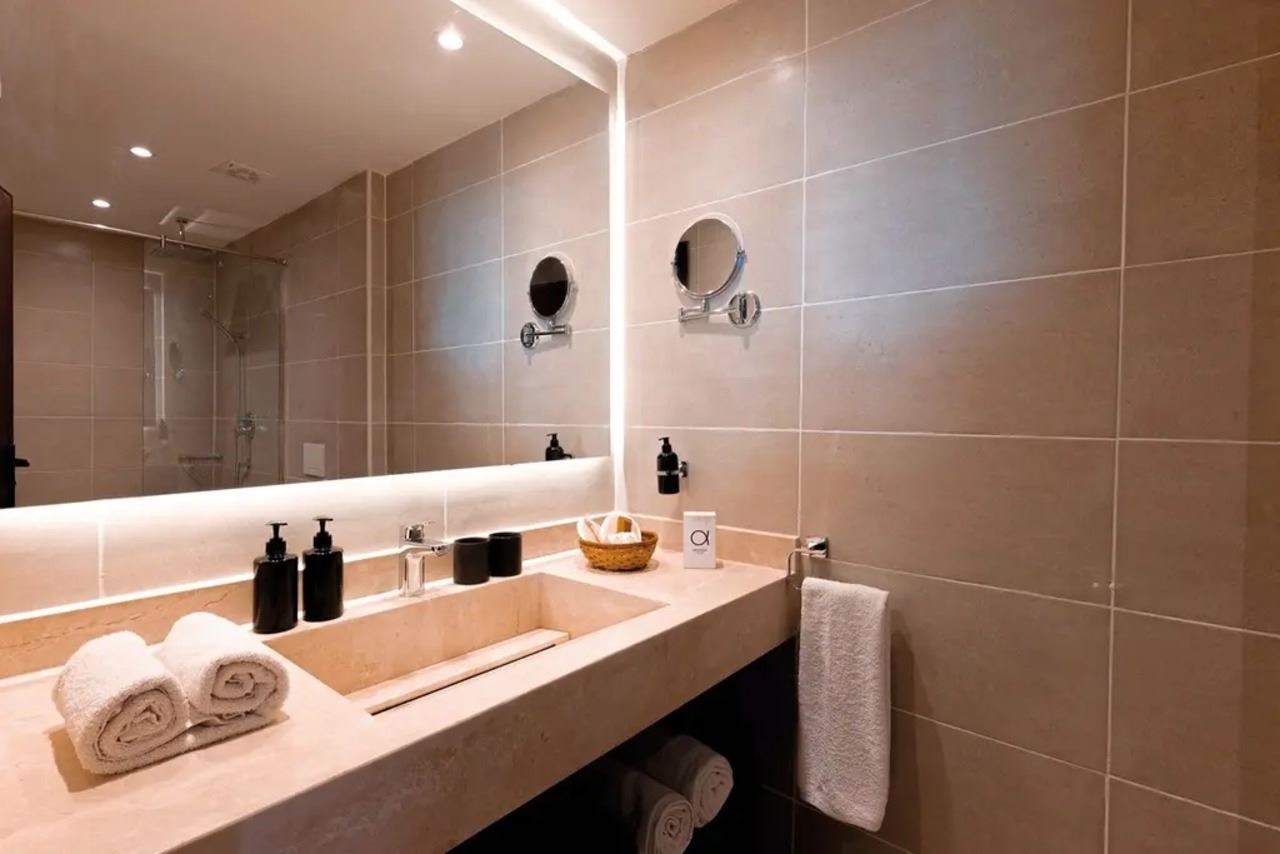 rooms-superior-sea-view