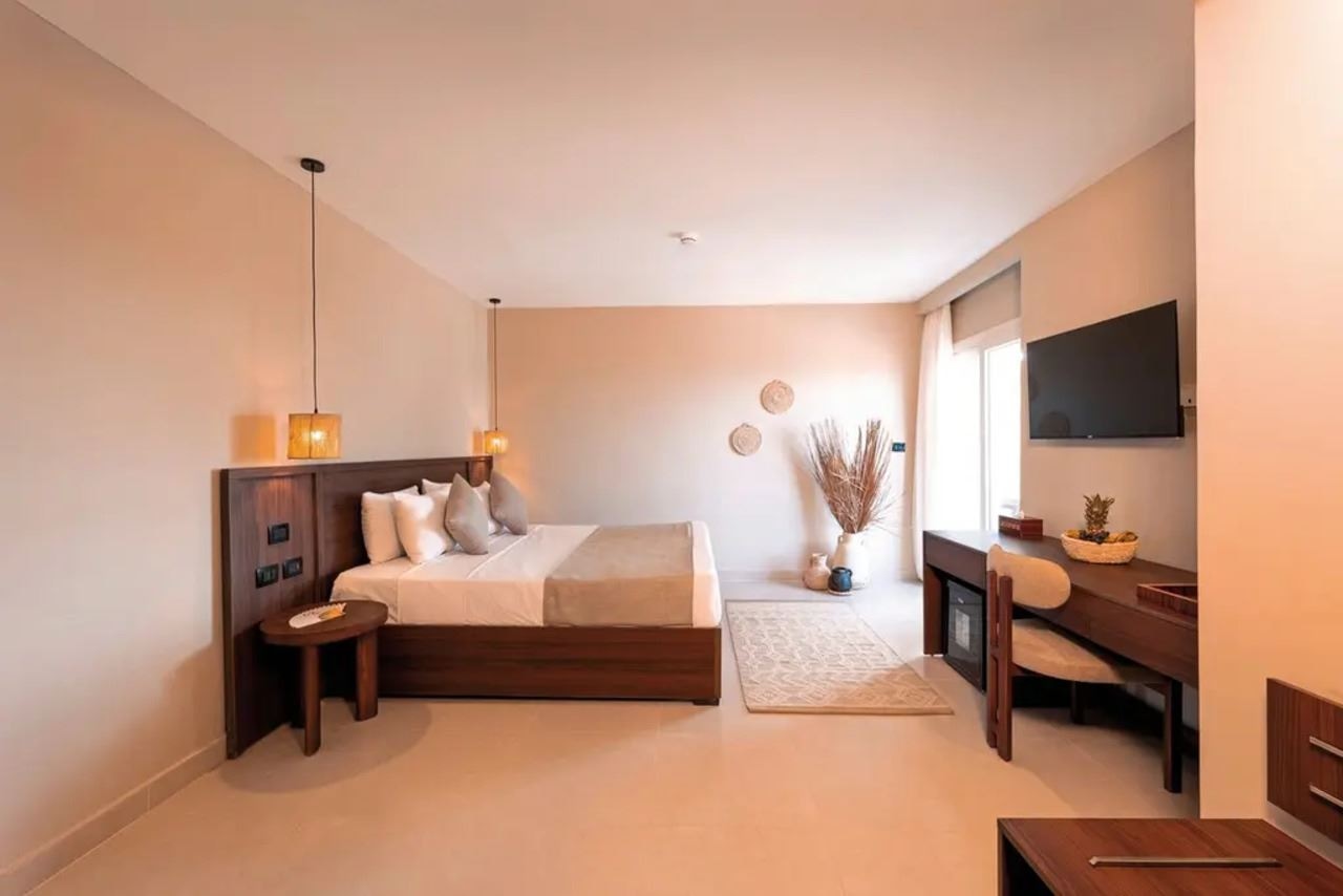 rooms-deluxe-sea-view