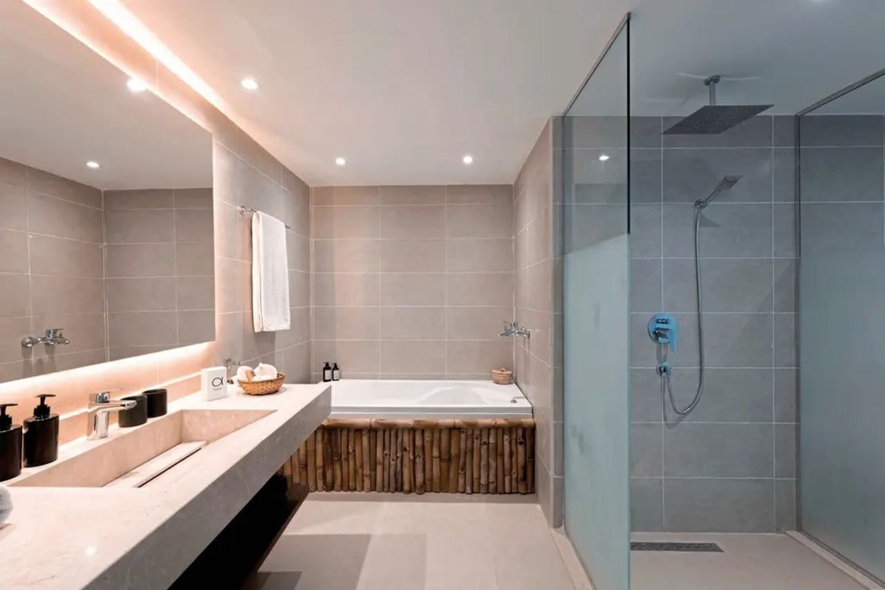 rooms-deluxe-sea-view