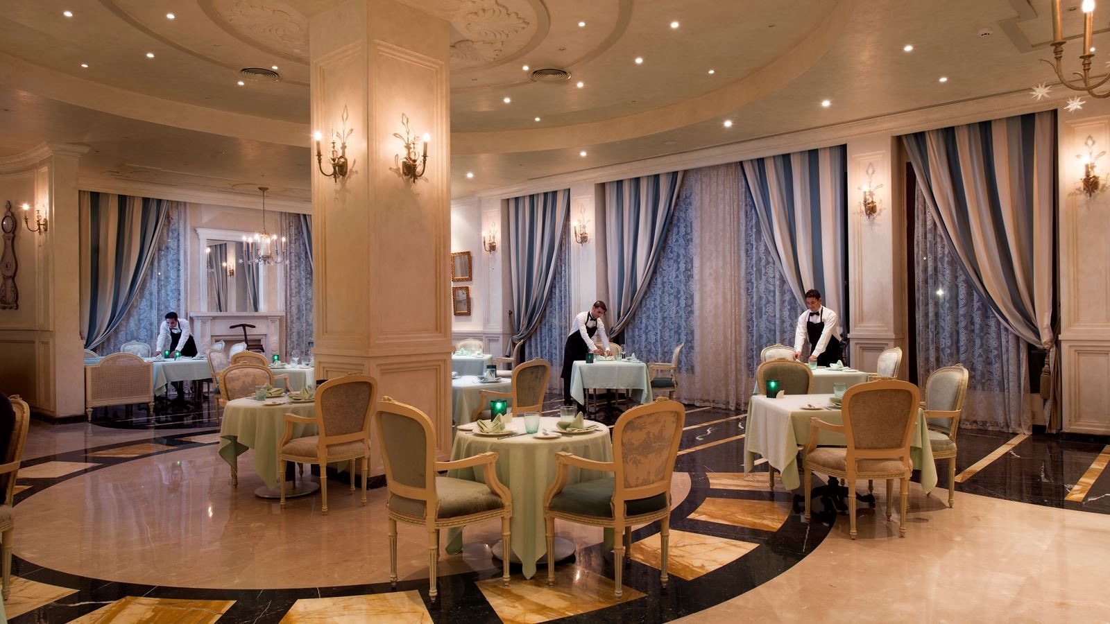 restaurants-côte-dazur-restaurant