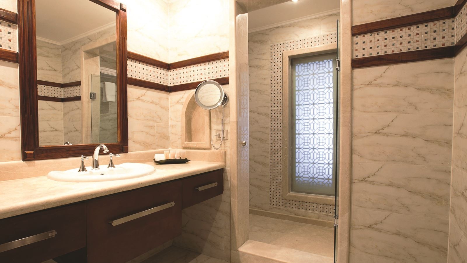 rooms-superior-room-pool-view-or-garden-view-or-partial-sea-view-