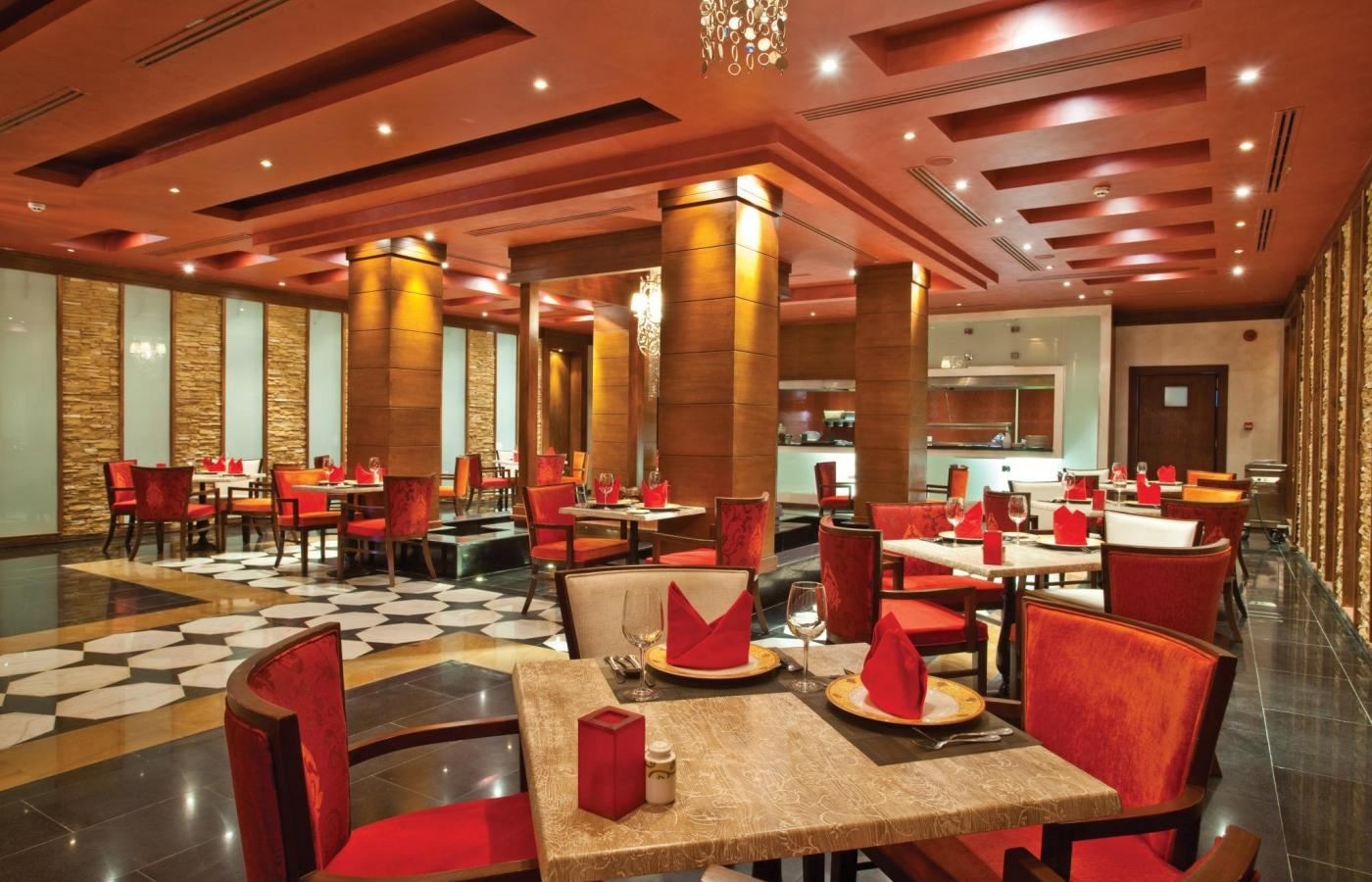 restaurants-manohar-restaurant