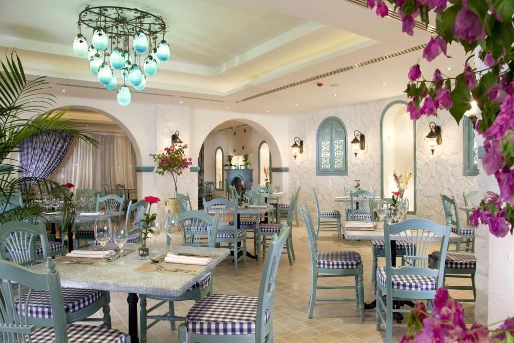 restaurants-poseidon-restaurant