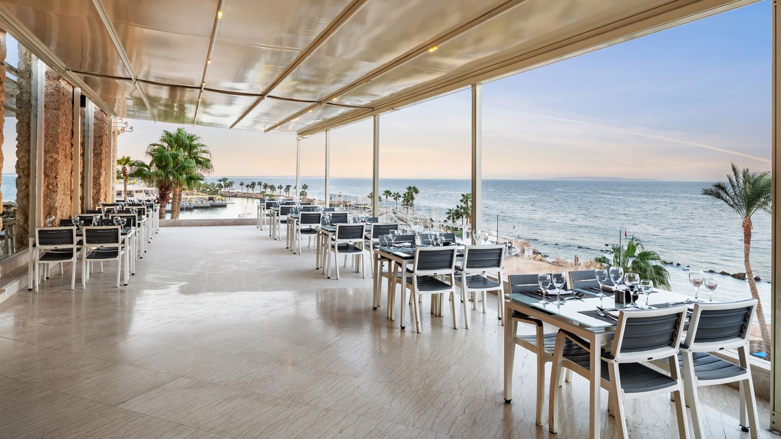 restaurants-citadel-restaurant