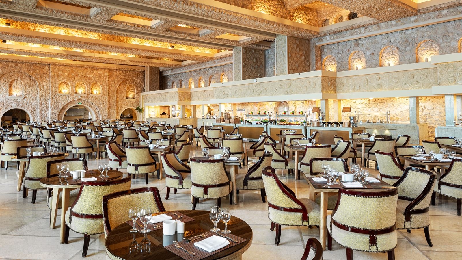 restaurants-citadel-restaurant