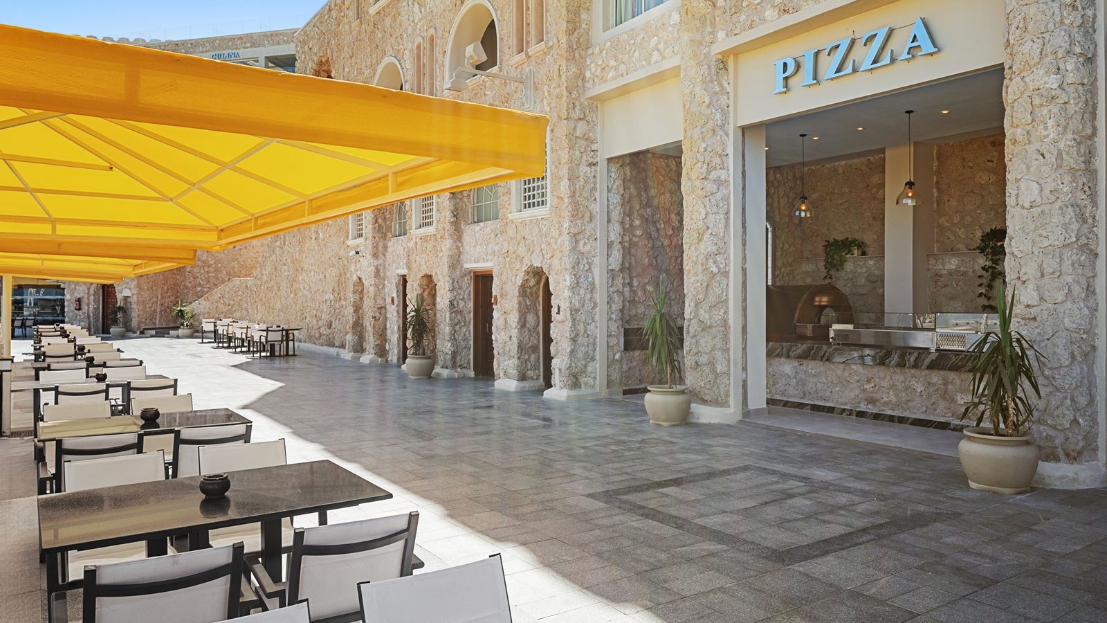 restaurants-pizza-station