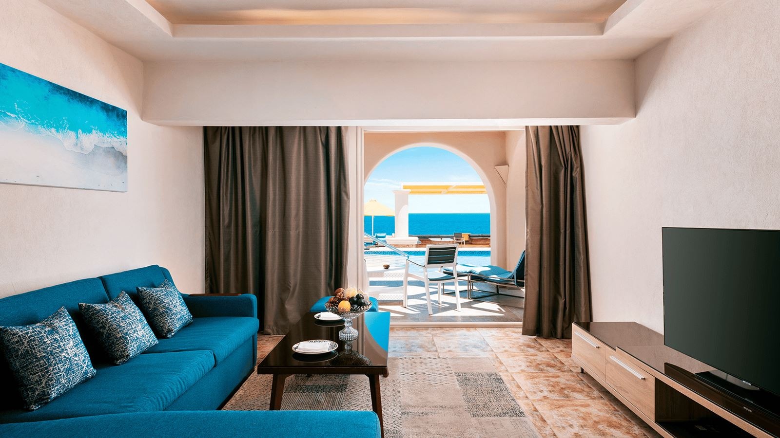 rooms-superior-swimup-room