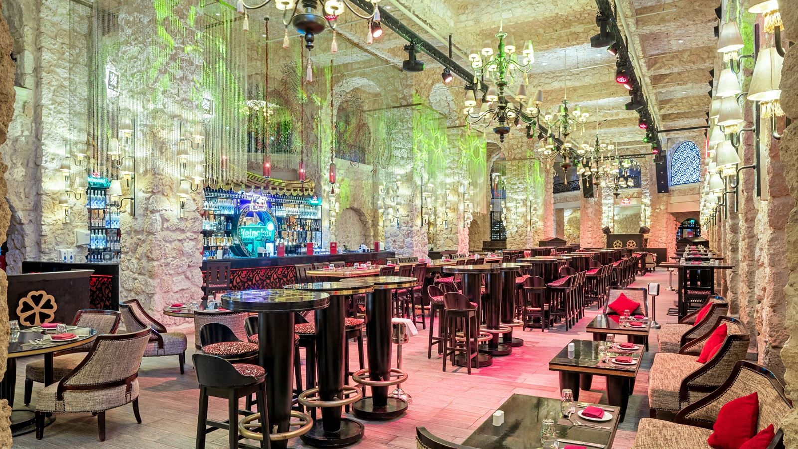 restaurants-golden-buddha-restaurant