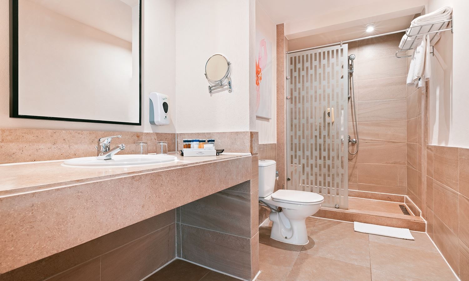 rooms-standard-room-sea-view