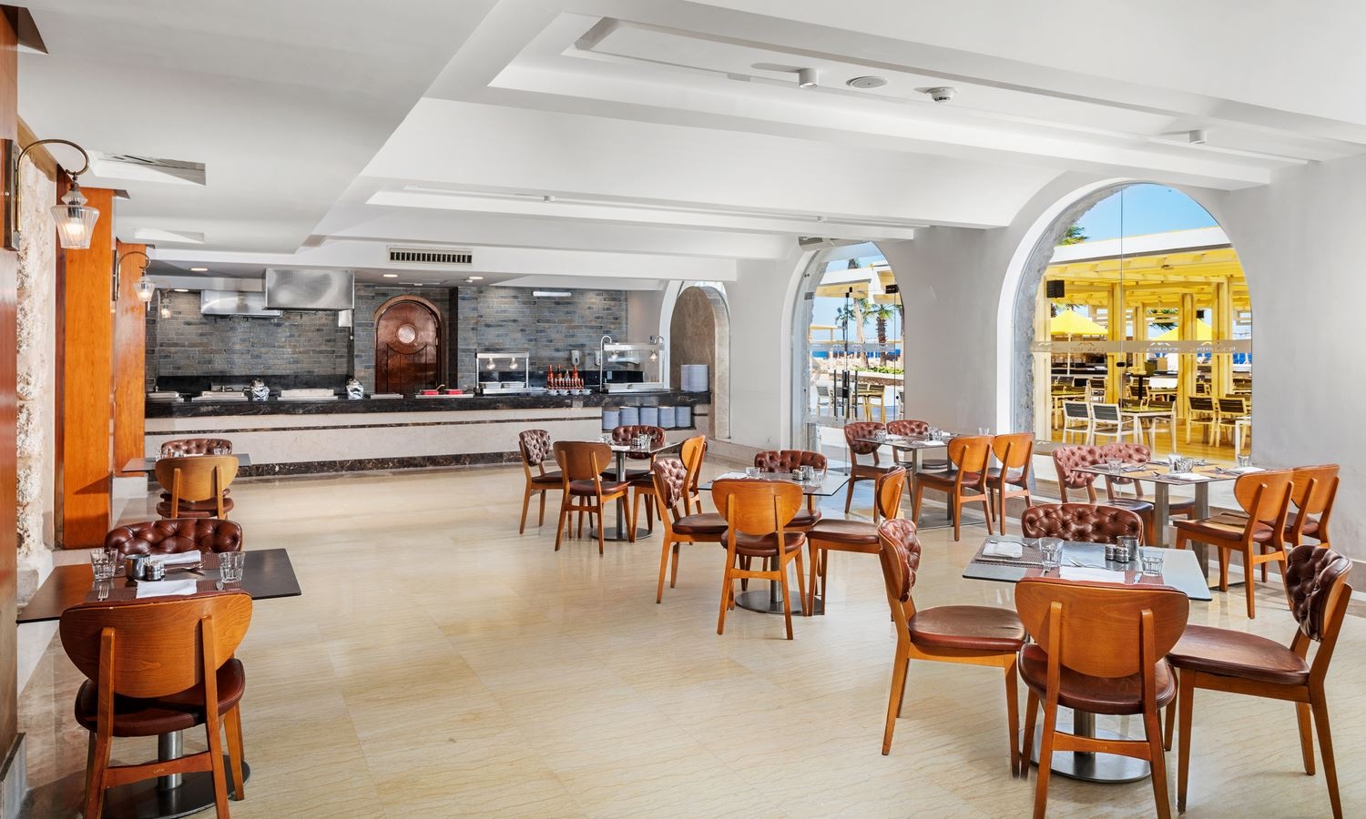 restaurants-alfredo-restaurant