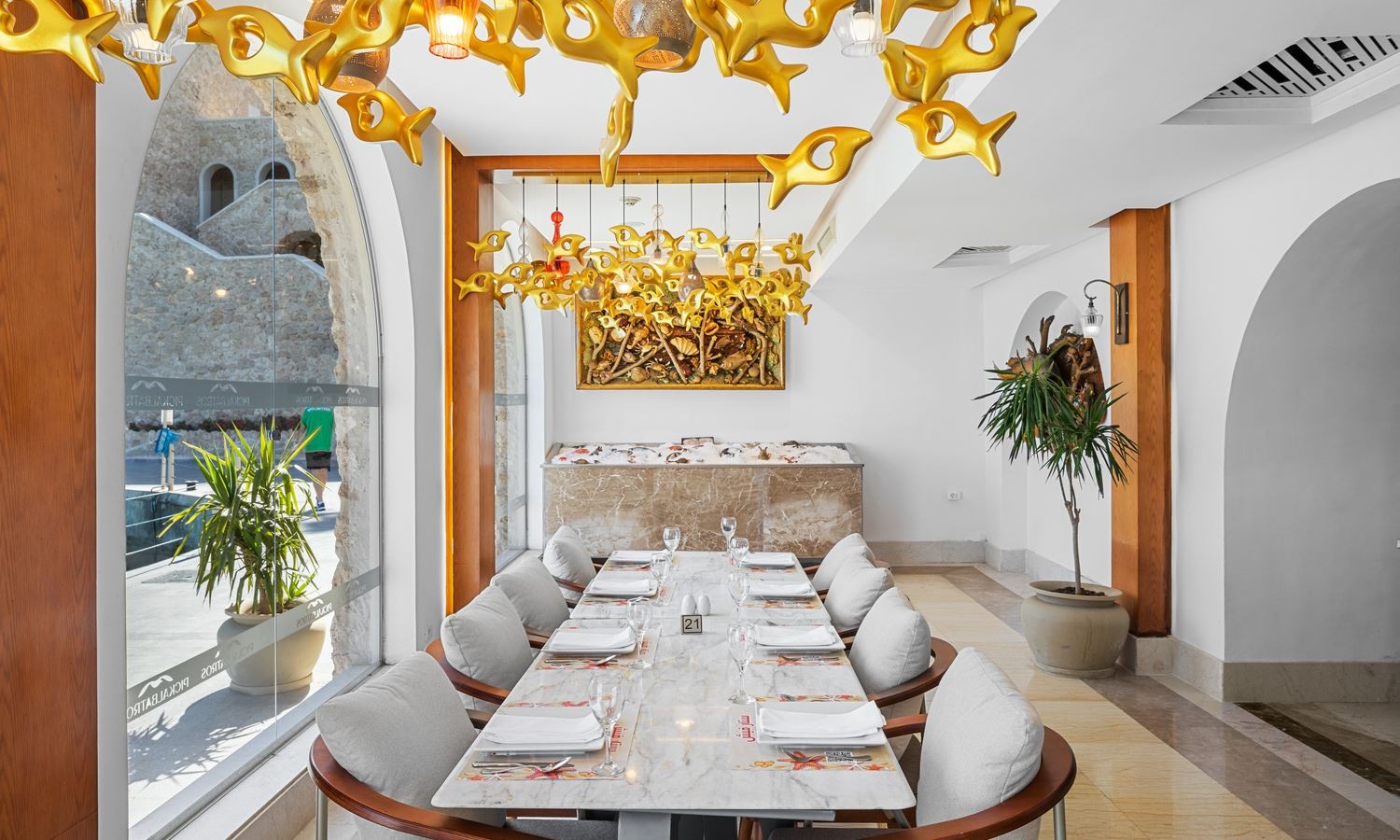 restaurants-star-fish-restaurant