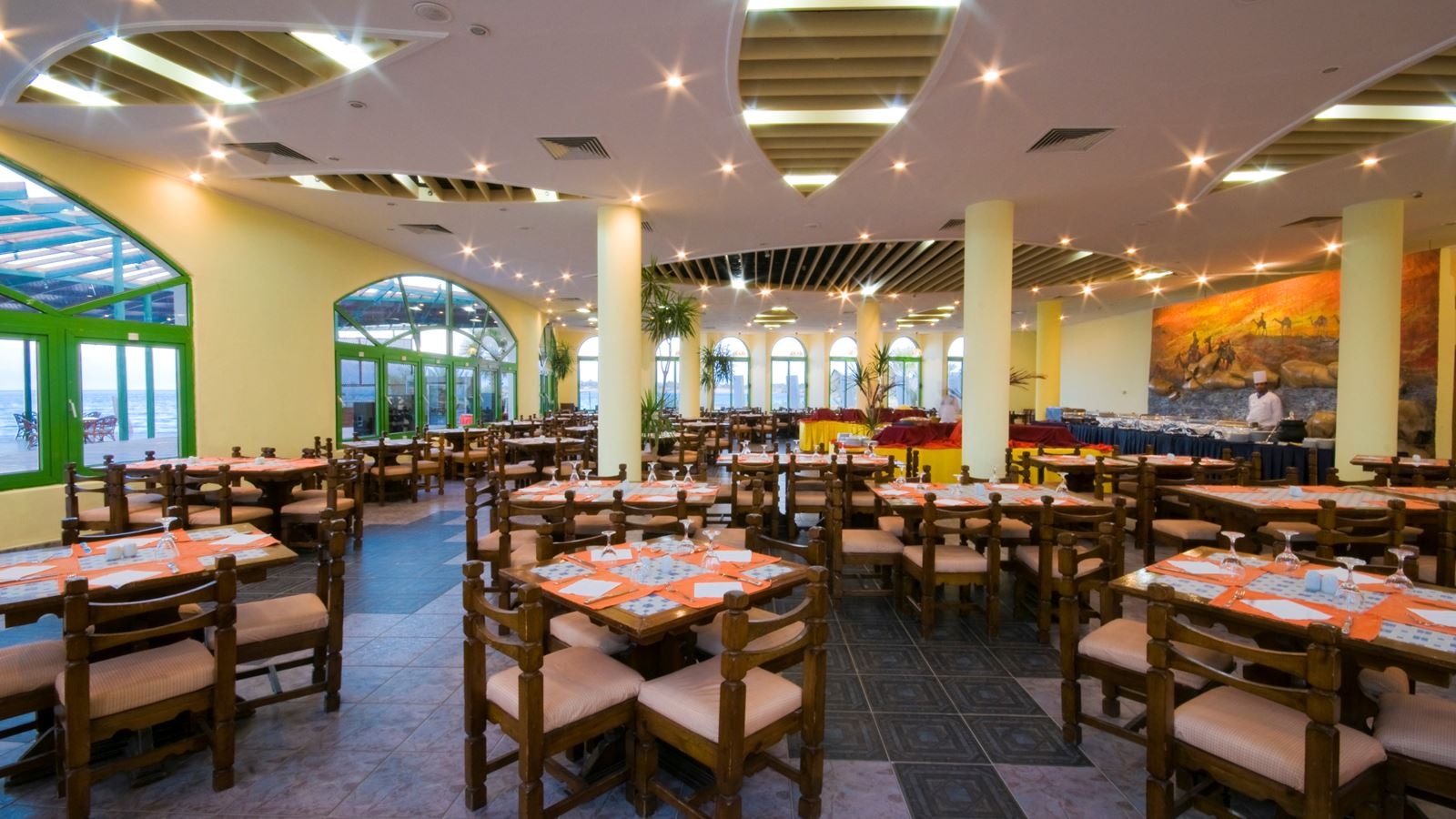 restaurants-beach-bar