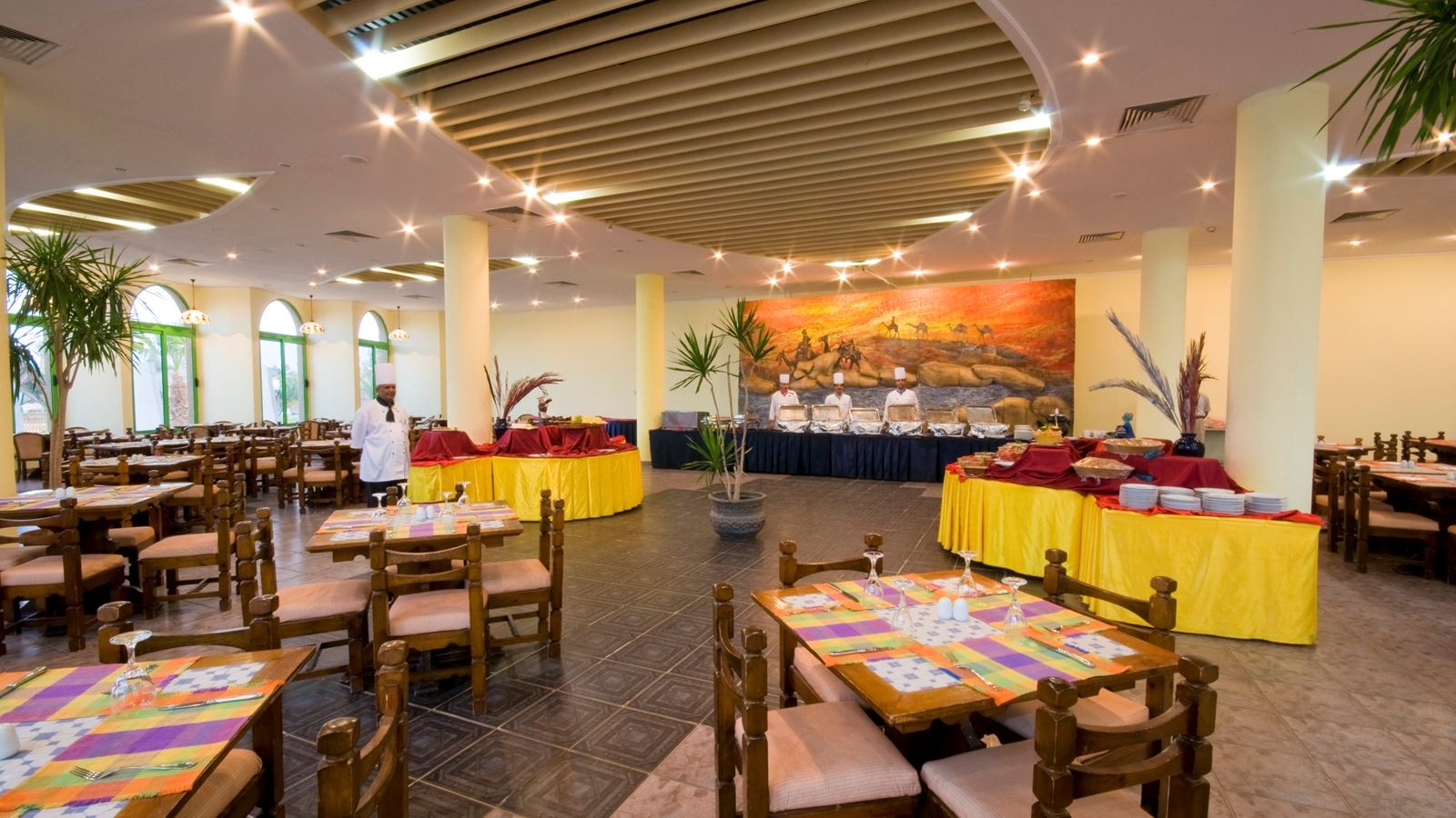 restaurants-beach-bar