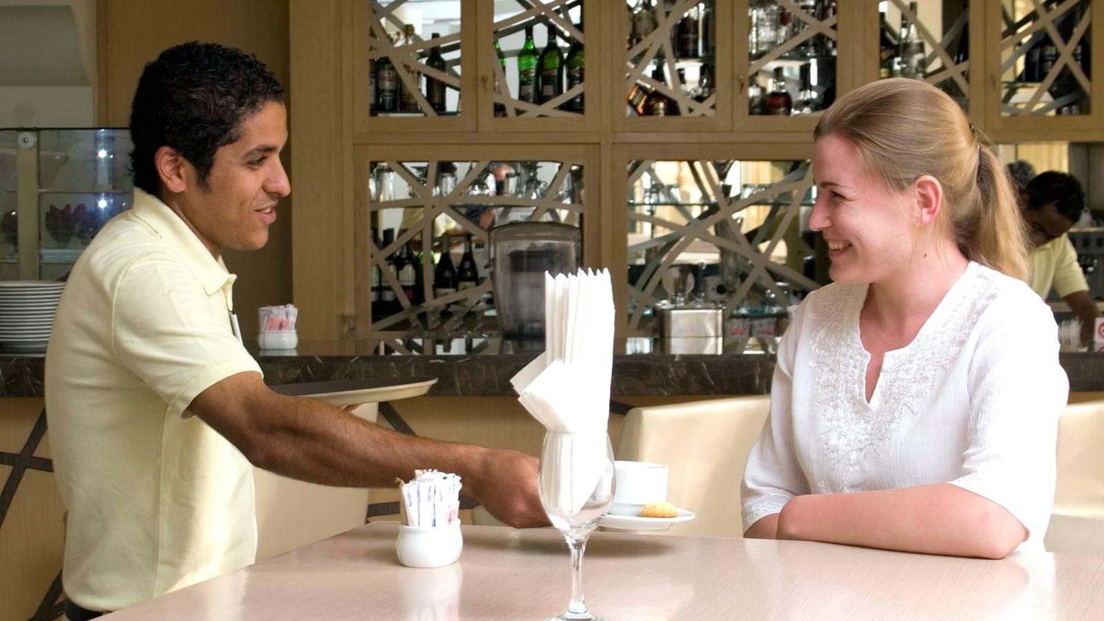 bars-la-bonita-disco