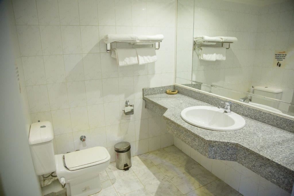 rooms-standard-room--gardenpoolview