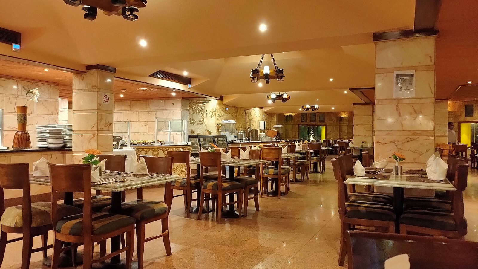 restaurants-restaurants