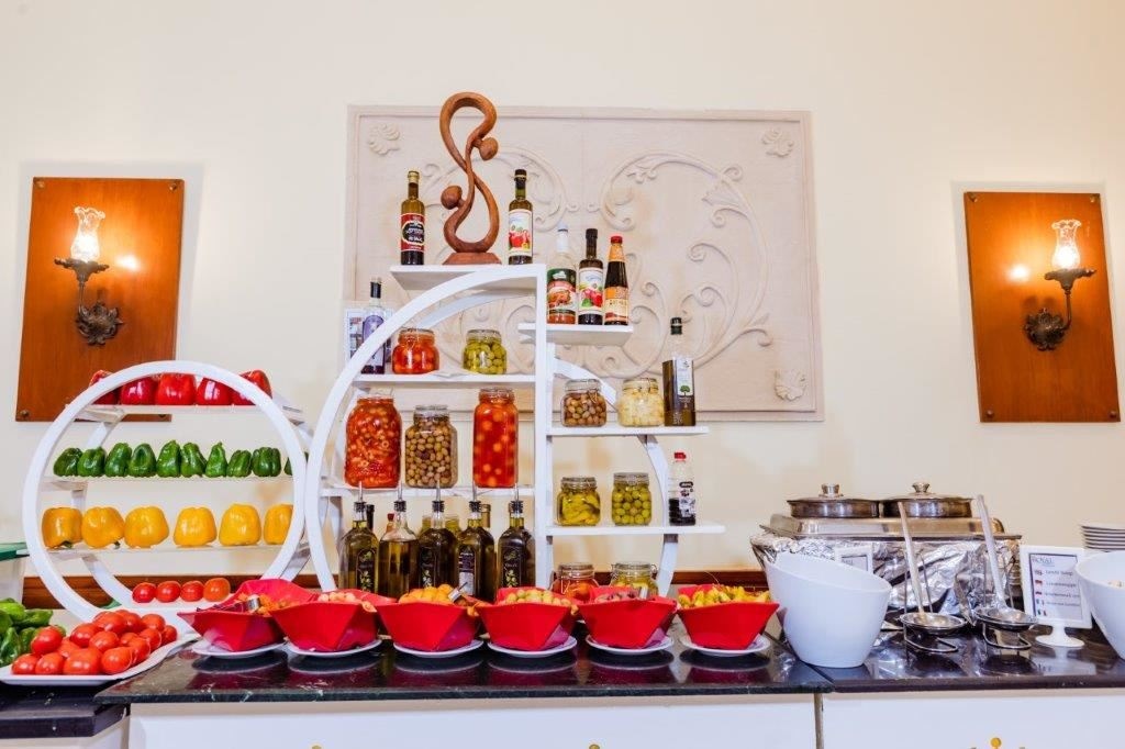 restaurants-cascade-restaurant