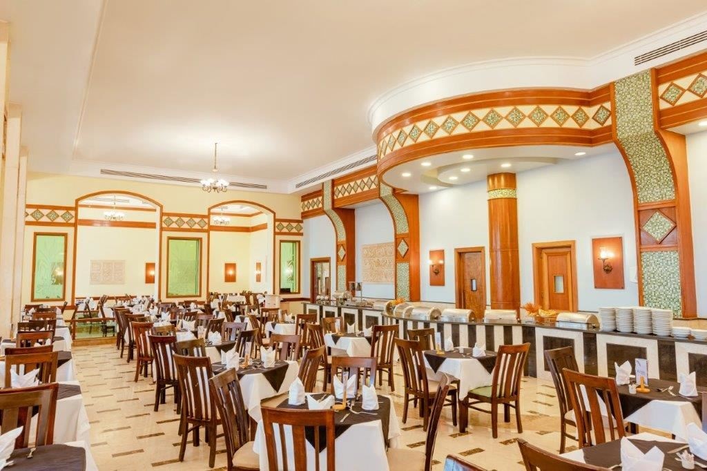 restaurants-cascade-restaurant