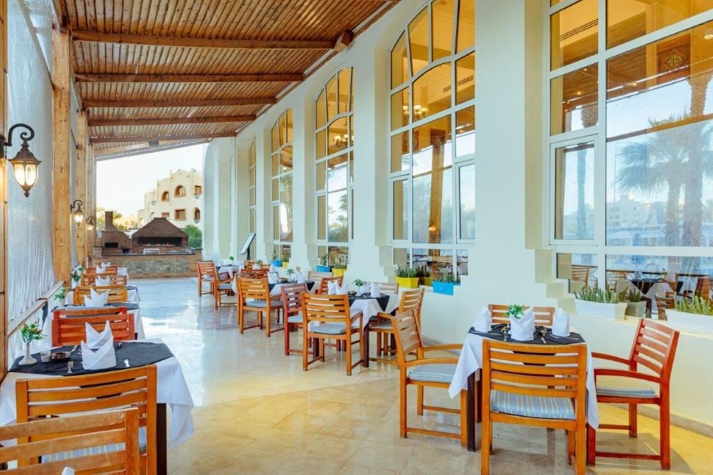 restaurants-cascade-restaurant