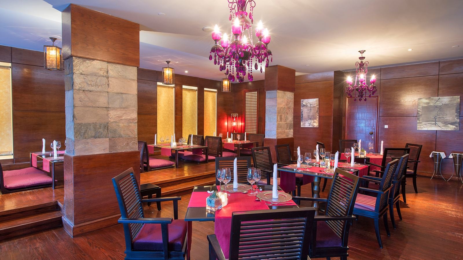 restaurants-ying-and-yang-asian-fusion