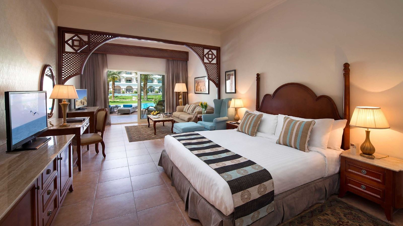 rooms-presidential-swimup-suite--one-bedroom