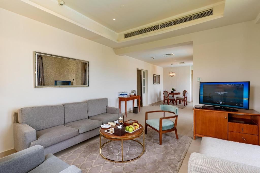 rooms-panorama-suite